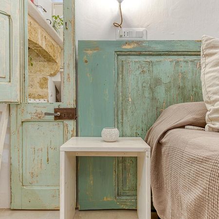Capperi !! Holiday Rentals Morciano di Leuca Dış mekan fotoğraf